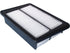 Air Filter 5135WS