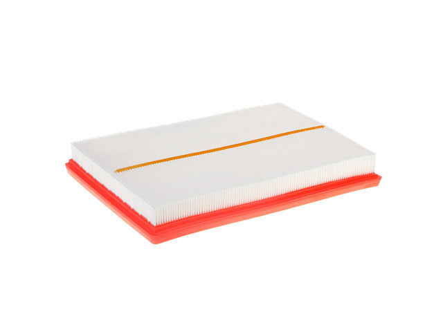 Air Filter A3665CA