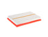 Air Filter A3665CA