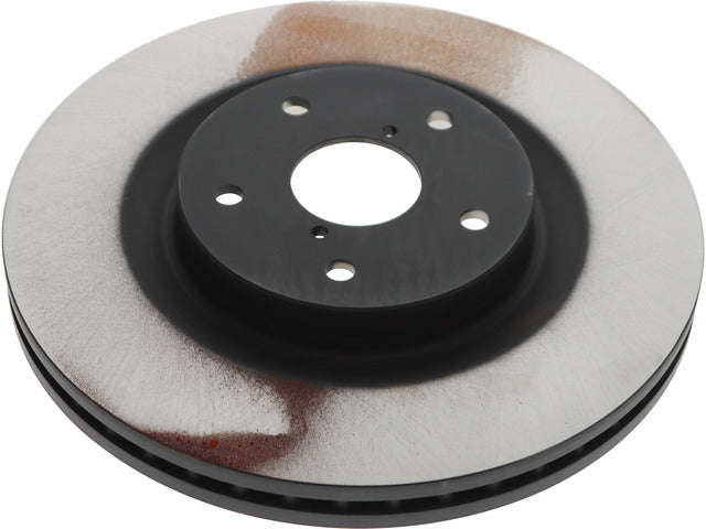 Brake Disc 26300 AN00A