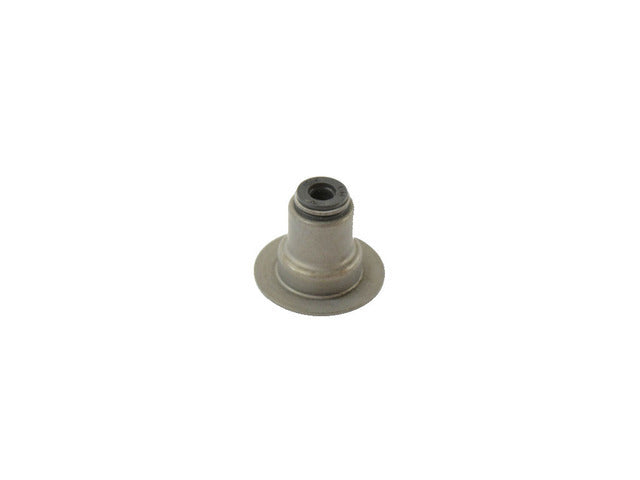 Valve Stem Seal 04893586AA