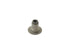 Valve Stem Seal 04893586AA