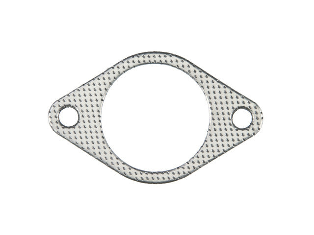 Exhaust Pipe Gasket 61604