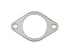Exhaust Pipe Gasket 61604