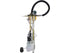 Fuel Pump Assembly 2202-521119
