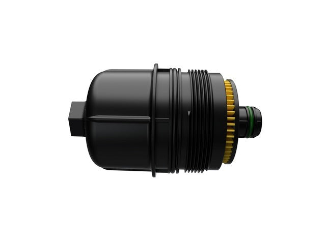 Oil Filter Kit 68507598AA