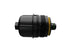 Oil Filter Kit 68507598AA