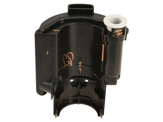 Vapor Canister Filter 77745-0E010