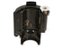 Vapor Canister Filter 77745-0E010