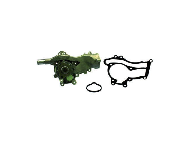 Water Pump WPK-819