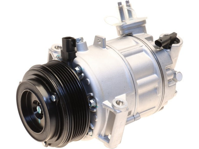 A/C Compressor 2403-684635