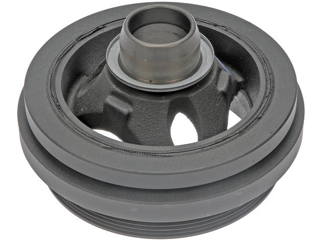 Engine Harmonic Balancer 594-427