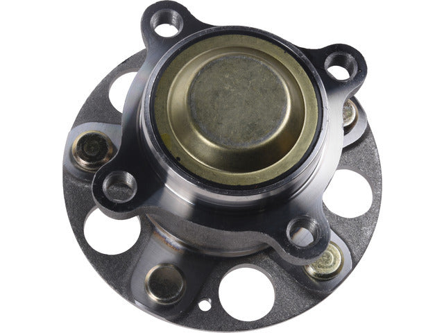 Wheel Hub Assembly 1411-540737