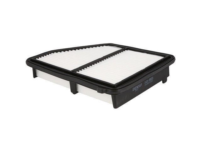 Air Filter 143-3800