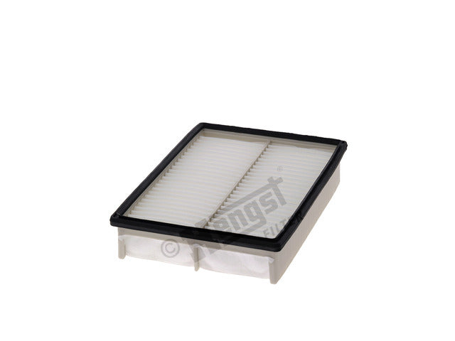 Air Filter E658L