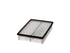 Air Filter E658L