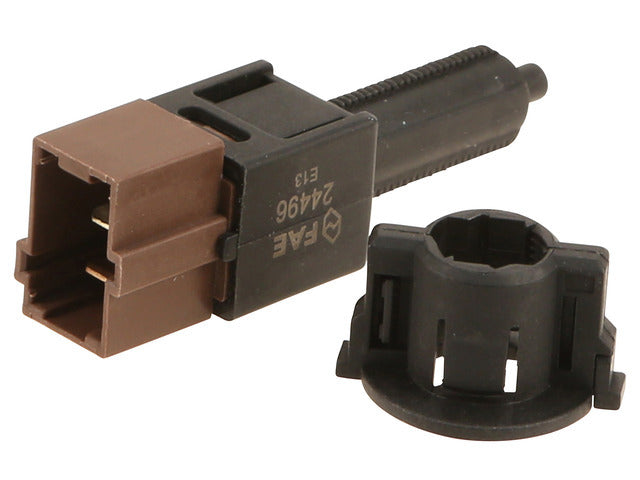 Cruise Cut Out Switch 24496
