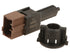 Cruise Cut Out Switch 24496