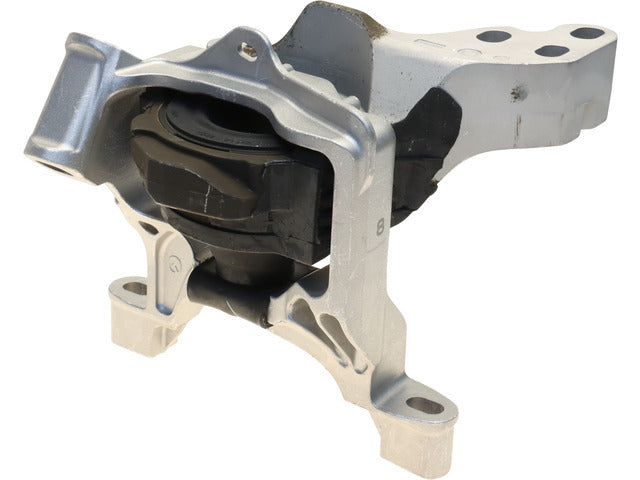 Engine Mount K156-39-060