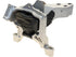 Engine Mount K156-39-060