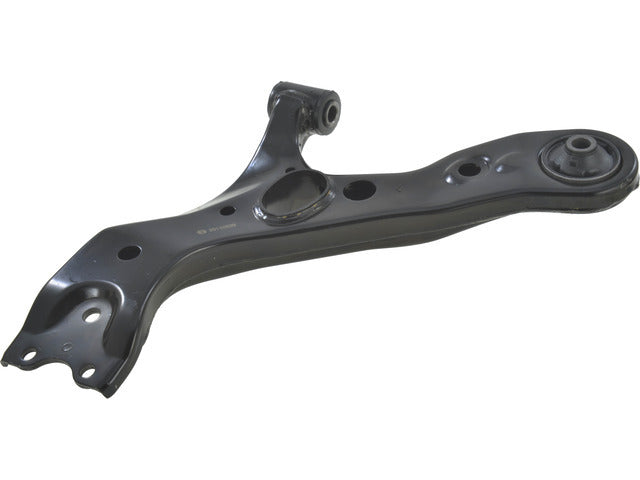 Control Arm 2703-424432