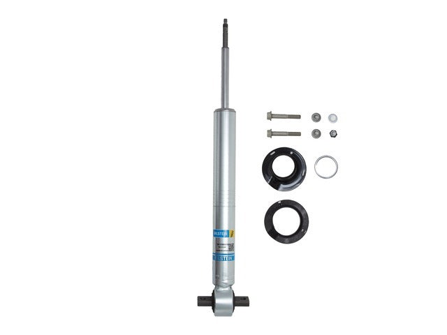Shock Absorber 24-336970