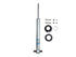 Shock Absorber 24-336970