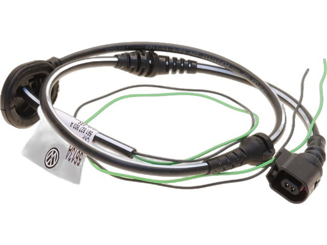 ABS Speed Sensor Harness 561-927-903-A