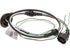 ABS Speed Sensor Harness 561-927-903-A