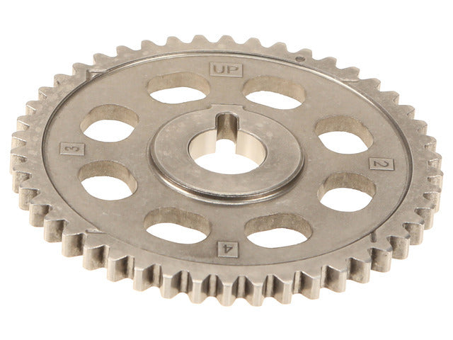 Timing Camshaft Sprocket 14211-RNA-A01