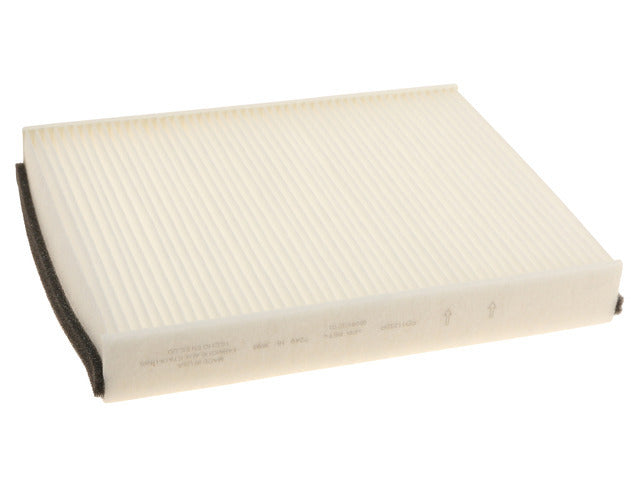 Cabin Air Filter 71017949