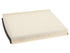 Cabin Air Filter 71017949