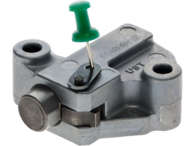 Timing Chain Tensioner 13070-3KY0A