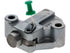 Timing Chain Tensioner 13070-3KY0A