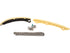 Timing Chain Kit CDK-704G