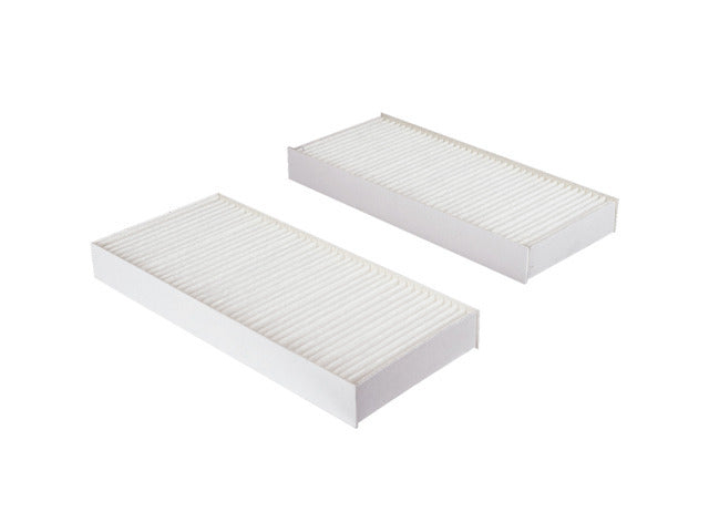 Cabin Air Filter Set 453-6016