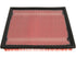 Air Filter 5000-202811