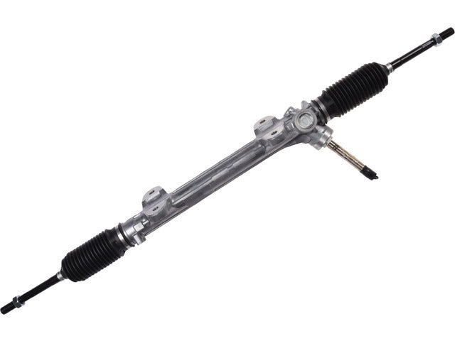 Steering Rack 2601-729349