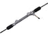 Steering Rack 2601-729349
