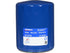 Oil Filter PF1218