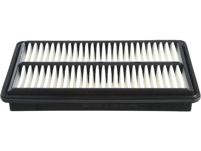 Air Filter 5000-499399