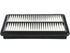 Air Filter 5000-499399