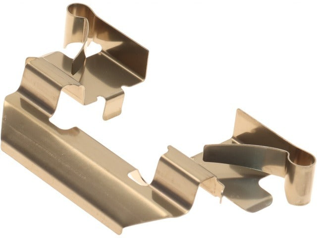 Anti Rattle Spring / Clip 45237-SHJ-A01