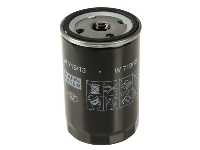 Oil Filter W 719/13