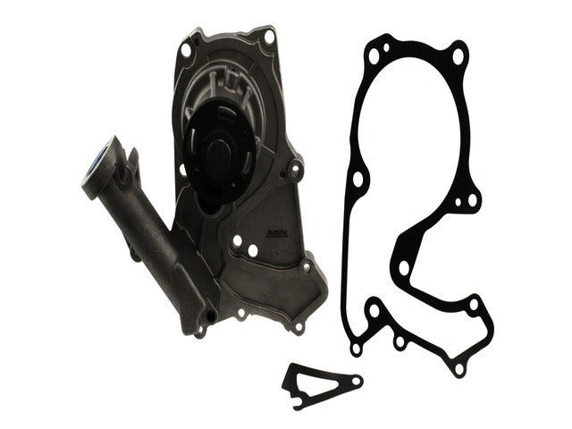 Water Pump WPK-812