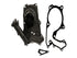 Water Pump WPK-812
