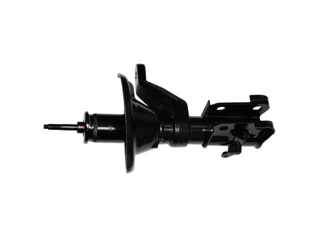 Strut Assembly 72239