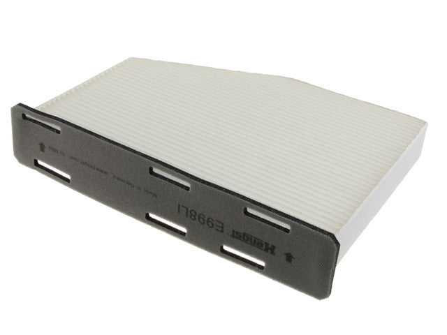 Cabin Air Filter E998LI