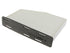 Cabin Air Filter E998LI