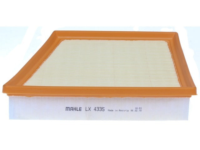 Air Filter LX 4335
